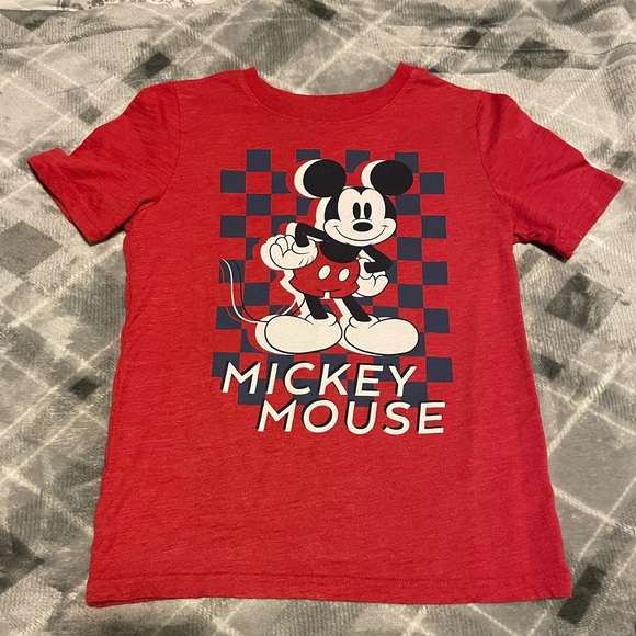 jumping beans Other - Disney Jumping Beans Boys size 8